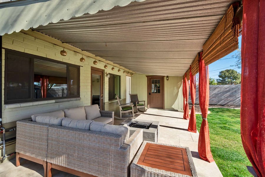 Furnished Finder property 650045_1 photo 17