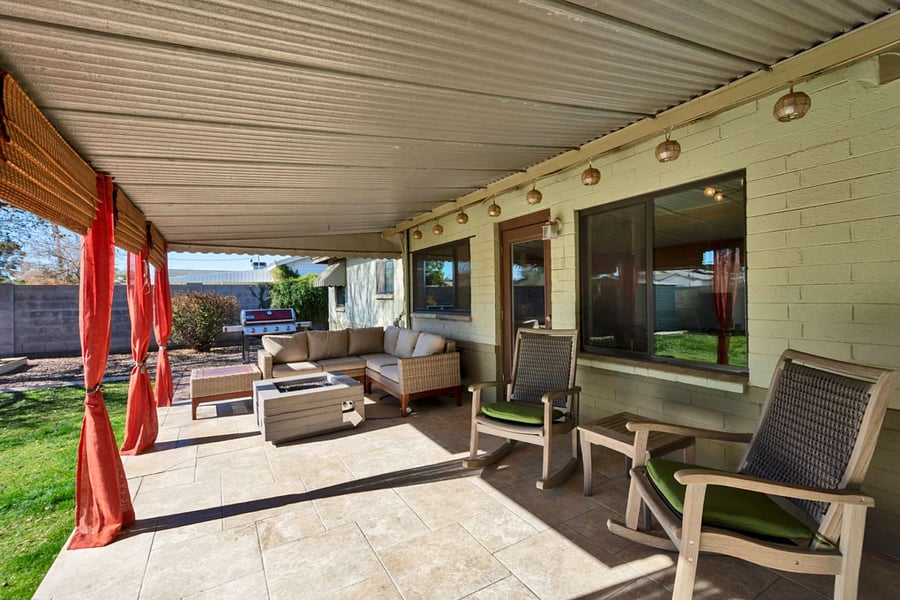 Furnished Finder property 650045_1 photo 18