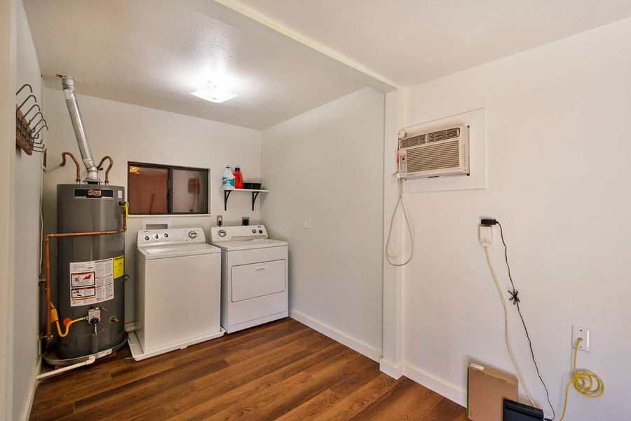 Furnished Finder property 650045_1 photo 19