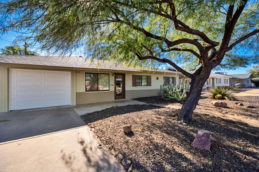 Furnished Finder property 650045_1 photo 20