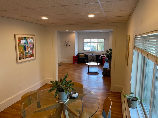 Furnished Finder property 650046_1 photo 3
