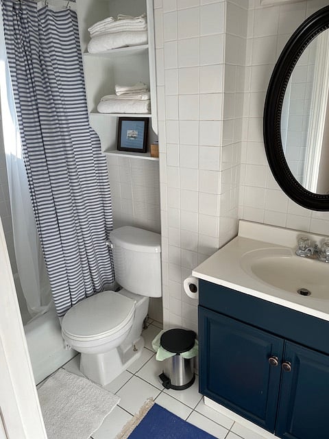 Furnished Finder property 650046_1 photo 4