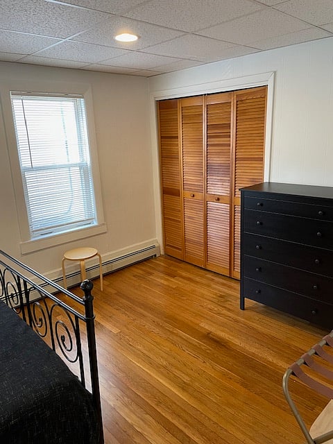 Furnished Finder property 650046_1 photo 6