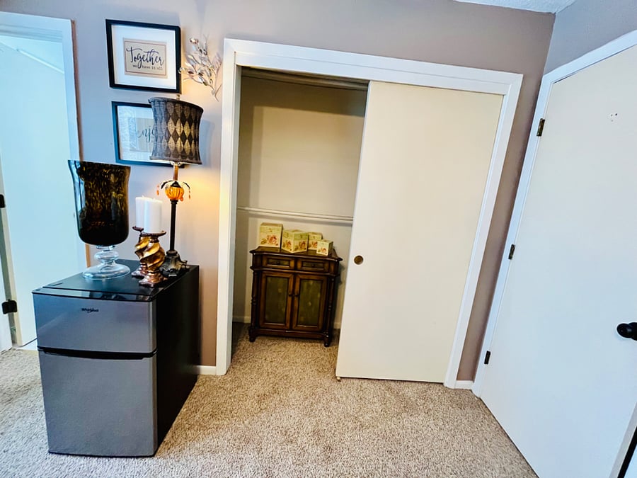 Furnished Finder property 650054_1 photo 3