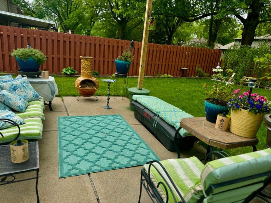 Furnished Finder property 650054_1 photo 9
