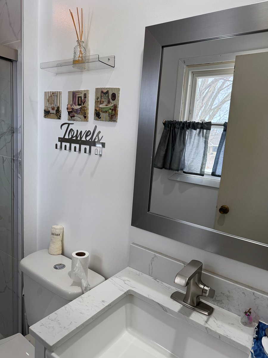 Furnished Finder property 650054_1 photo 16