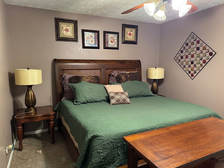 Furnished Finder property 650054_1 photo 17