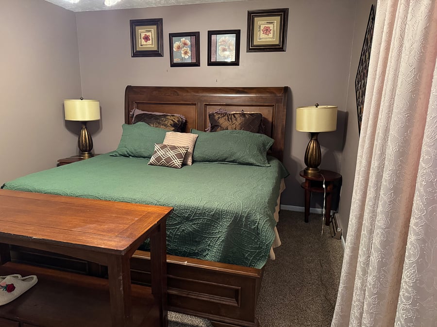 Furnished Finder property 650054_1 photo 18