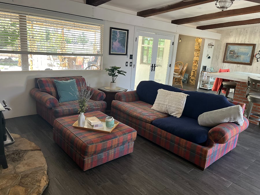 Furnished Finder property 650057_1 photo 10
