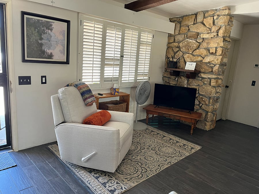 Furnished Finder property 650057_1 photo 11