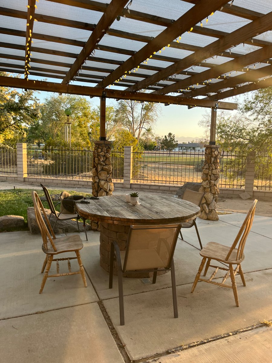 Furnished Finder property 650057_1 photo 18
