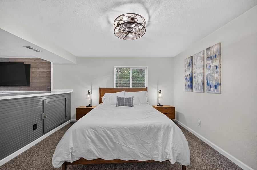 Furnished Finder property 650059_1 photo 9