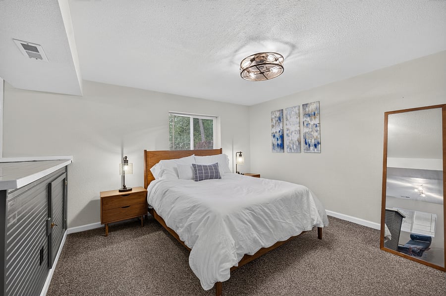 Furnished Finder property 650059_1 photo 7