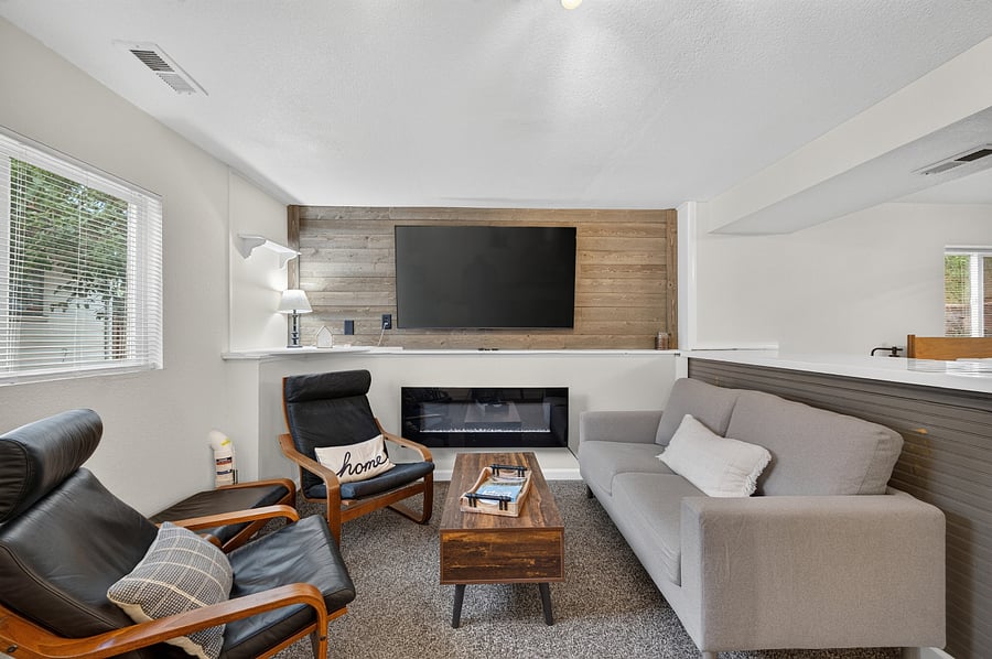 Furnished Finder property 650059_1 photo 6