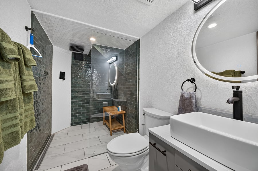 Furnished Finder property 650059_1 photo 11