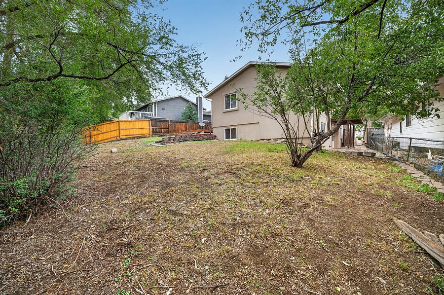 Furnished Finder property 650059_1 photo 14