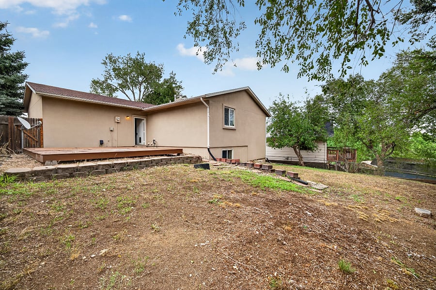 Furnished Finder property 650059_1 photo 15
