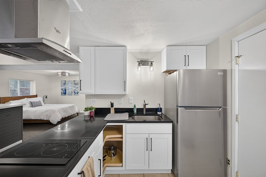 Furnished Finder property 650059_1 photo 3