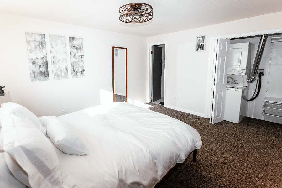 Furnished Finder property 650059_1 photo 10