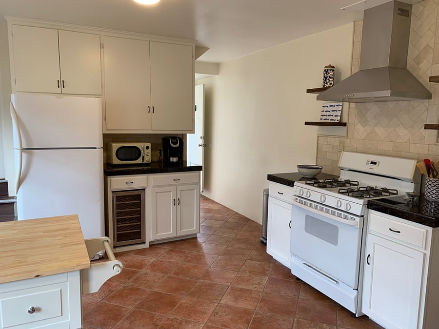 Furnished Finder property 650064_1 photo 6