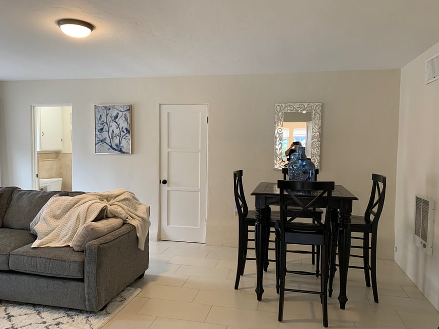 Furnished Finder property 650064_1 photo 19