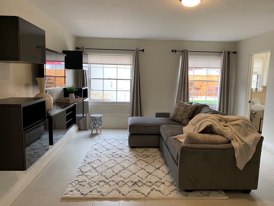 Furnished Finder property 650064_1 photo 20