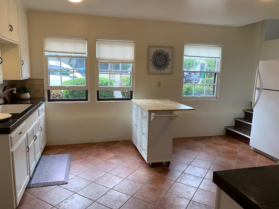 Furnished Finder property 650064_1 photo 9