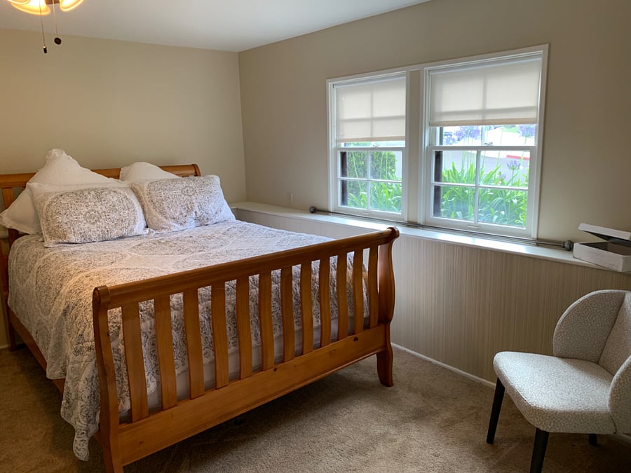 Furnished Finder property 650064_1 photo 13