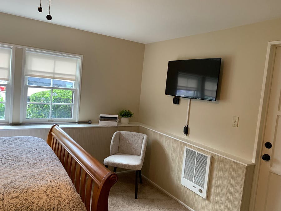 Furnished Finder property 650064_1 photo 14