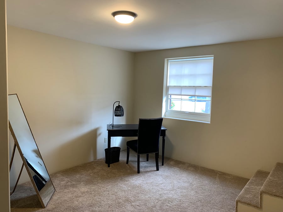 Furnished Finder property 650064_1 photo 18