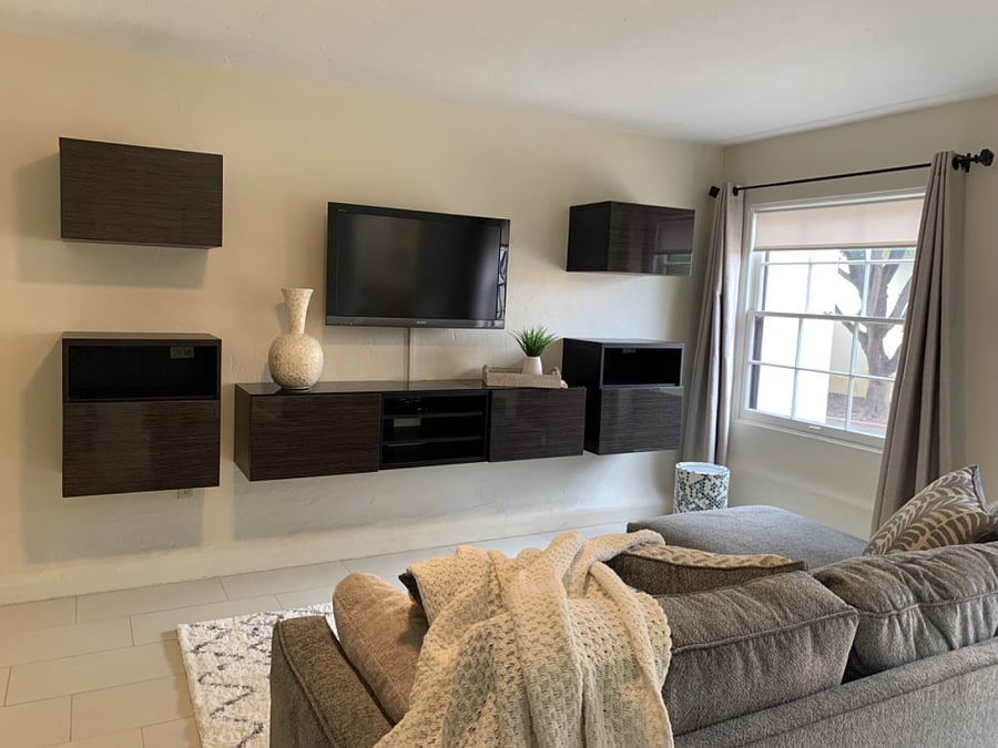 Furnished Finder property 650064_1 photo 21