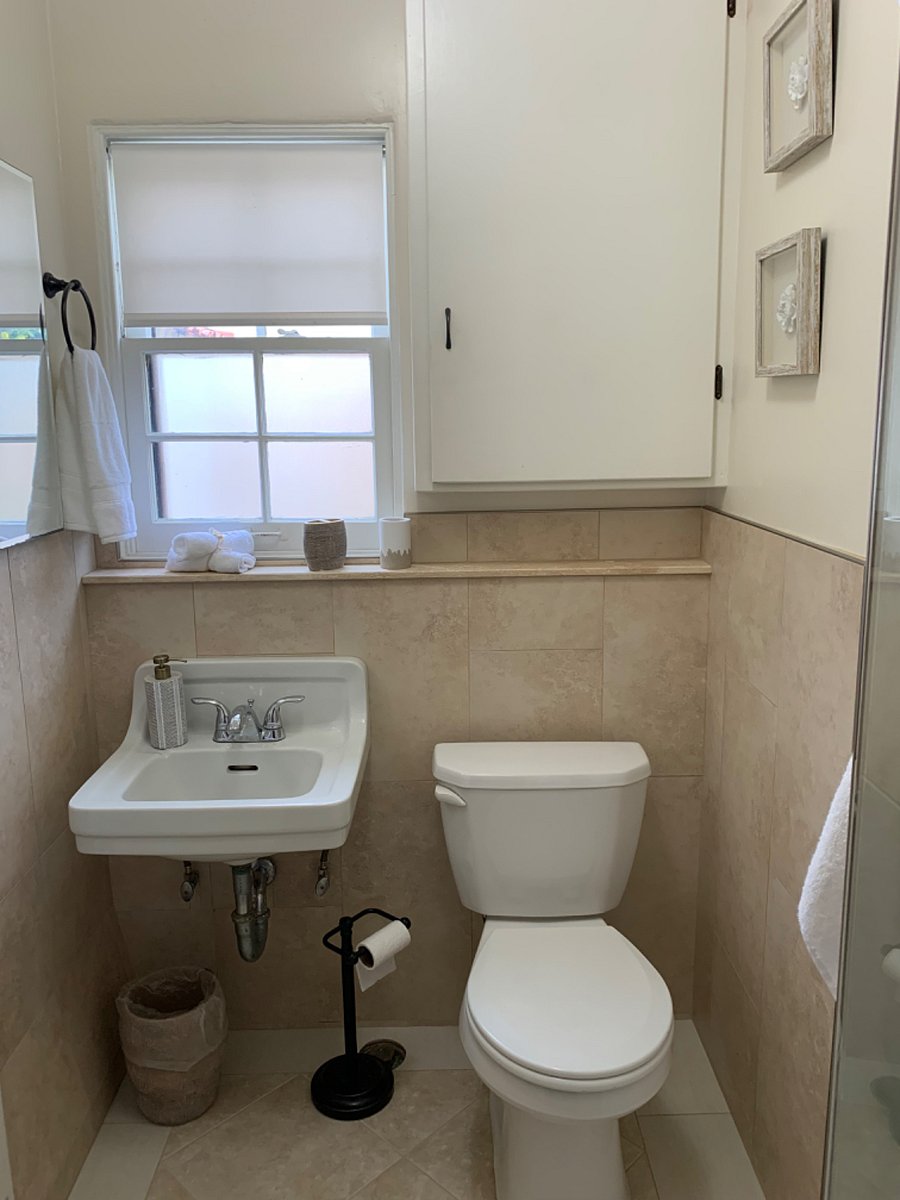 Furnished Finder property 650064_1 photo 24