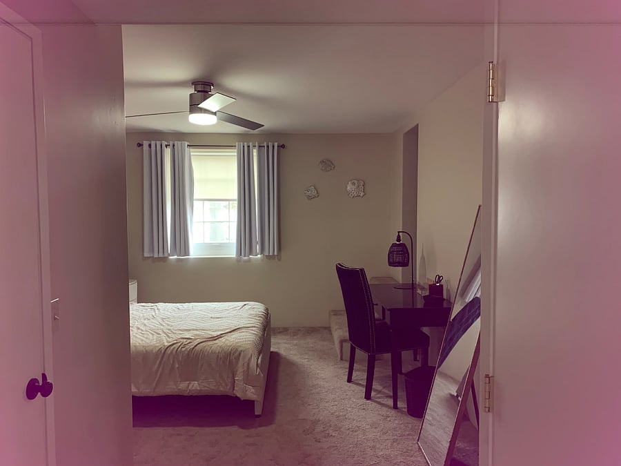 Furnished Finder property 650064_1 photo 17