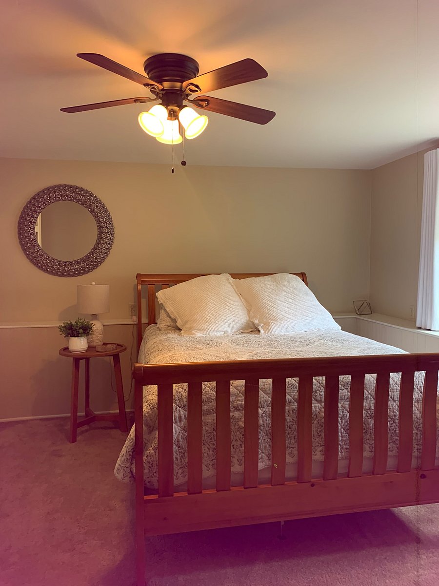 Furnished Finder property 650064_1 photo 12