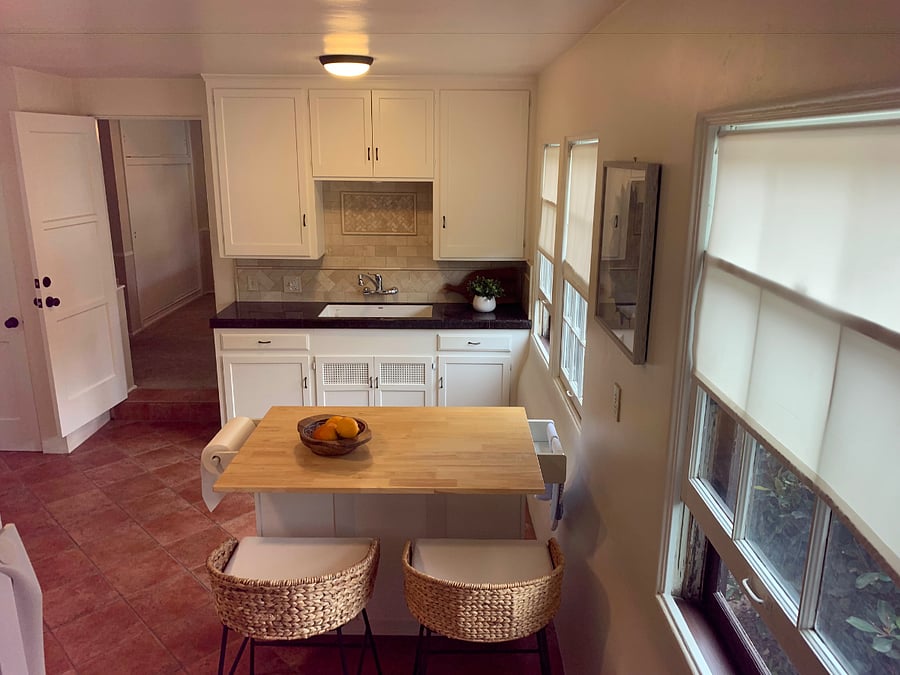 Furnished Finder property 650064_1 photo 8
