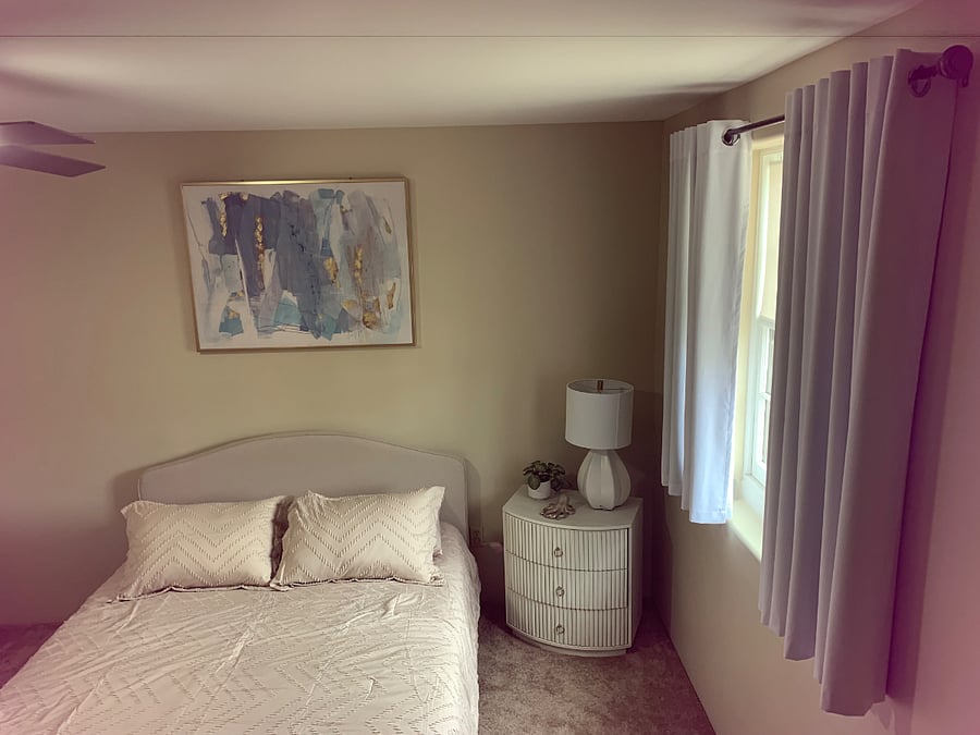 Furnished Finder property 650064_1 photo 15