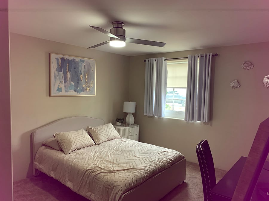 Furnished Finder property 650064_1 photo 16
