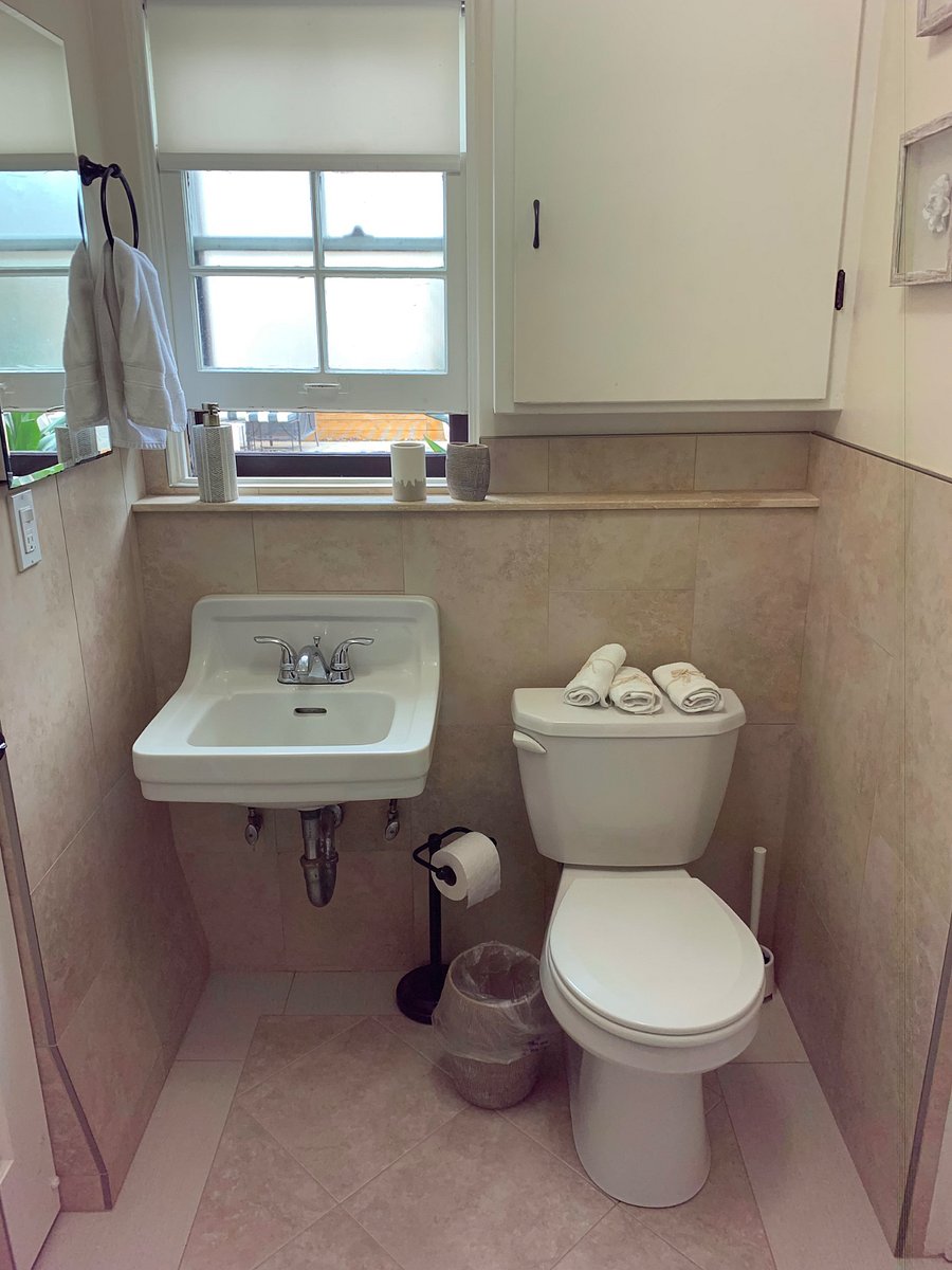 Furnished Finder property 650064_1 photo 26