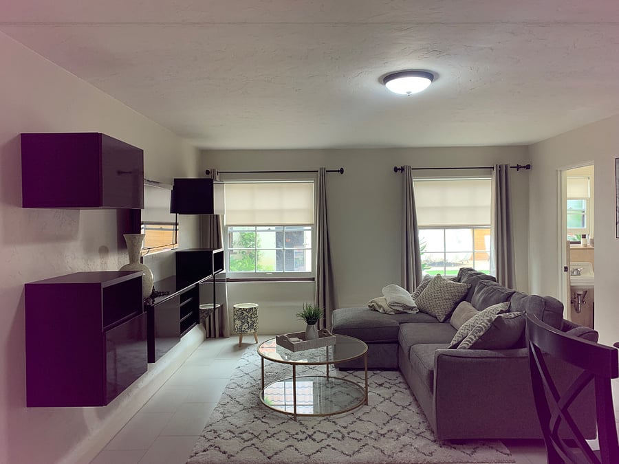 Furnished Finder property 650064_1 photo 22