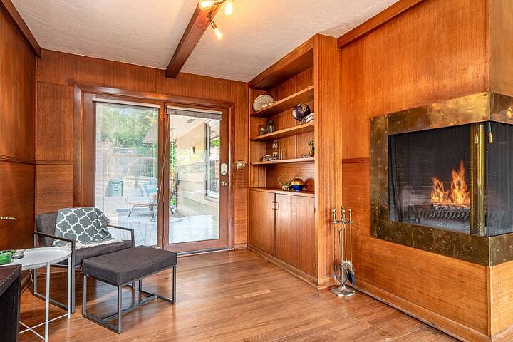 Furnished Finder property 650069_1 photo 4