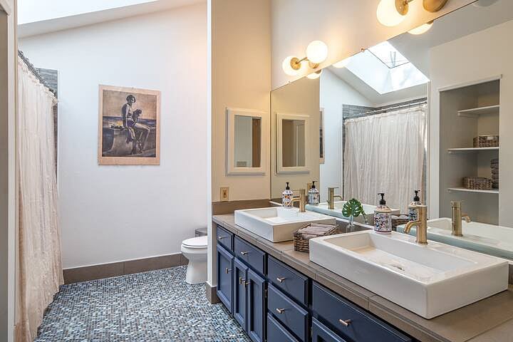 Furnished Finder property 650069_1 photo 6