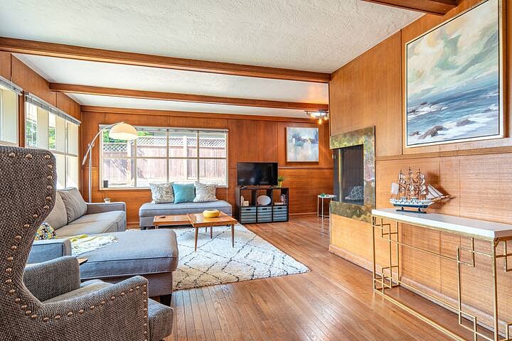 Furnished Finder property 650069_1 photo 7