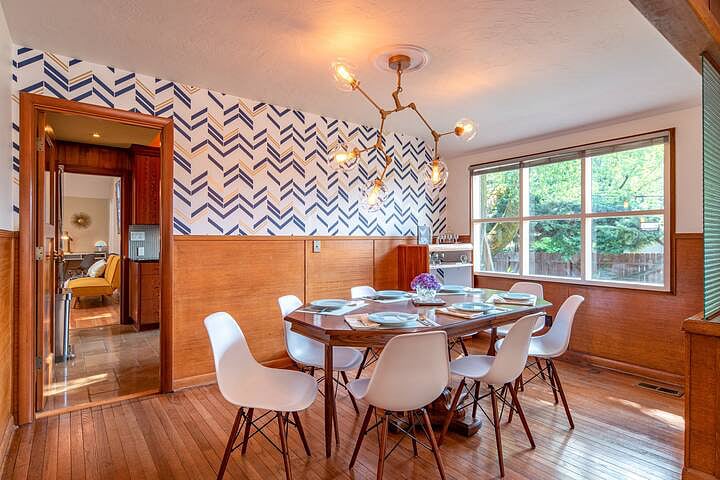 Furnished Finder property 650069_1 photo 8