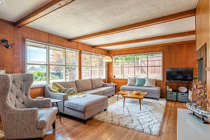 Furnished Finder property 650069_1 photo 9