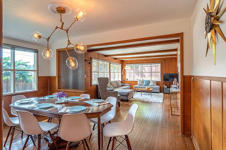 Furnished Finder property 650069_1 photo 10