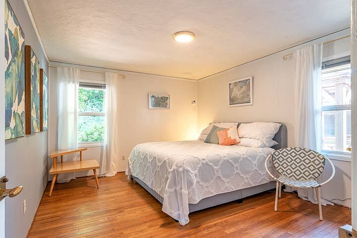 Furnished Finder property 650069_1 photo 11