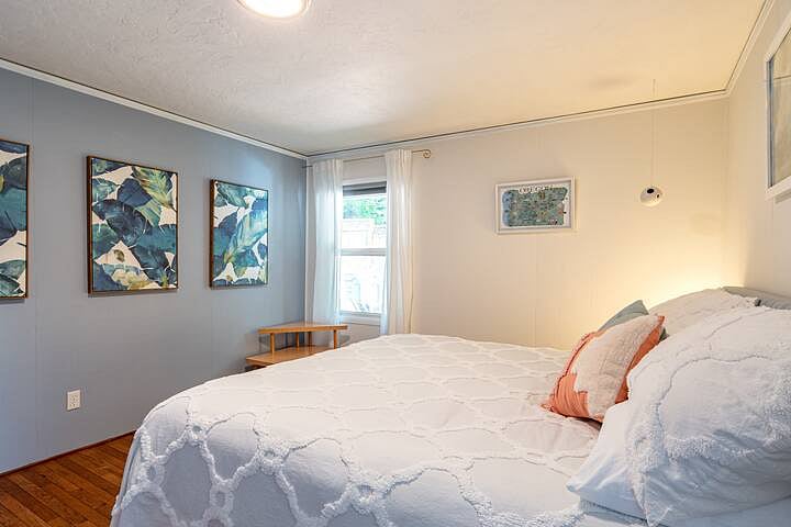 Furnished Finder property 650069_1 photo 12