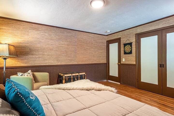 Furnished Finder property 650069_1 photo 13