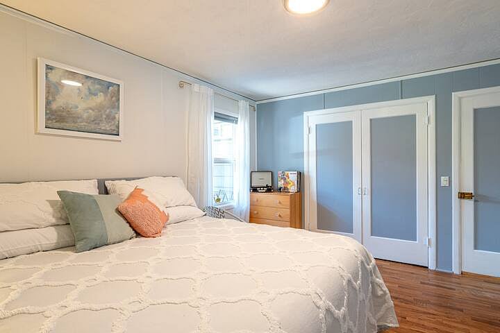 Furnished Finder property 650069_1 photo 14