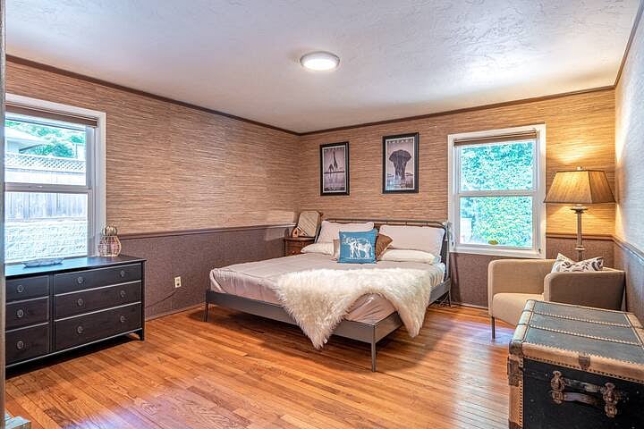 Furnished Finder property 650069_1 photo 15
